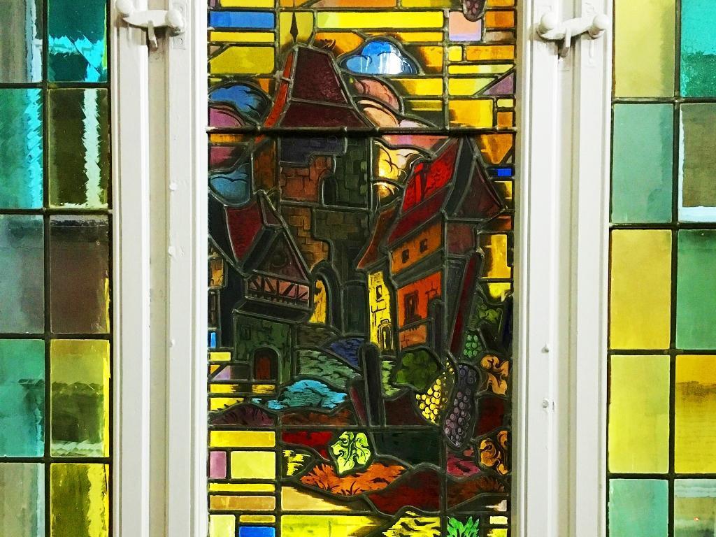 Adonis Hotel Straßburg